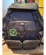 Razer Tactical Tactical Pro BP15 Gaming Backpack fits laptop to 17.3" - $70.00