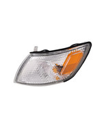 Signal Light Fits Lexus ES300 97-99 Driver Side - $33.49 CAD