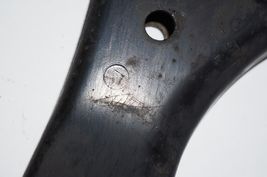 2000-2005 TOYOTA CELICA GT GT-S FRONT DRIVER LEFT LOWER CONTROL ARM LH GTS image 7