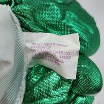 Item image 10