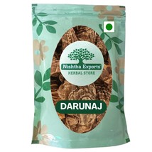 Doronicum leopards Bane-Darunaj doronicum Hookeri-Daroonaj Doronic-Raw Herbs - $27.57+