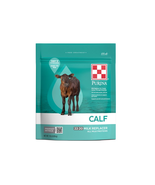 Purina 3007865-145 22:20 All Milk Calf Milk Replacer for Cattle, 9 lb. i... - £47.82 GBP