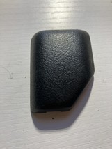HONDA ACCORD 90-93 FRONT LEFT SEAT REAR OUTER BOLT COVER 81592-SM4A-J000 - $184.53 MXN