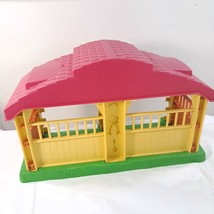 Item image 10