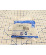 GM 23243725 Axle Seal 251-355 Factory Sealed - $367.96 MXN