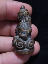 Item image 15