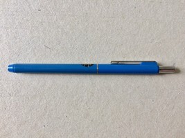 MITSUBISHI 0.5mm Mechanical Pencil - £80.93 GBP