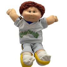 Item image 1