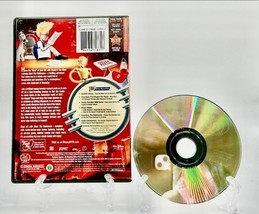 Item image 3