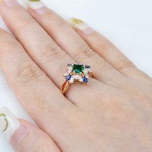Item image 8