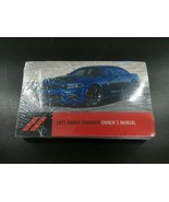 CHARGER   2021 Owners Manual 104830213 - $61.54 CAD
