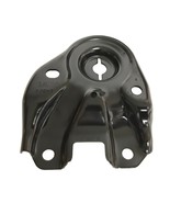 Genuine Ford 8G1Z-5G221-D Engine Cradle Mount Plate for 2008-2019 Ford - $23.23
