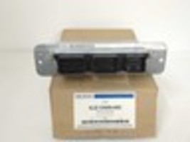 Ford ECU ECM Engine Computer Control Module Unit 9C2A-12B684-AC image 15