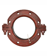 Uni FlanGe MMX 35902 2X23K05 2 No 900 - €47,33 EUR