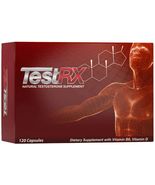TestRX - £55.15 GBP