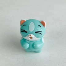 Lost Kitties Kitty Cat Kitten Hasbro Series 1 Kids Collectible Toy Figure 2018 - £8.04 GBP