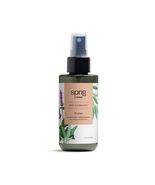 Sprig by Kohler Body &amp; Linen Mist, Focus (Clary Sage and Patchouli), 4 Oz. - $44.82 CAD