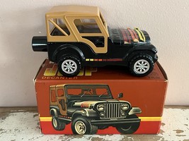 Item image 12