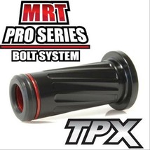 New TechT Paintball MRT Series Delrin Bolt Upgrade Part For Tippmann Tip... - £39.81 GBP