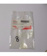 Proheat 014925K X45 Fuel Filter O-Rings - $75.07 MXN