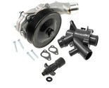 Thermostat Housing Water Pump LR035124 FIt for Range Rover Land Sport LR... - $127.26