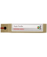 Tulip Kogin Embroidery Needles - $281.41 MXN