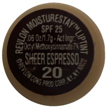 Item image 11