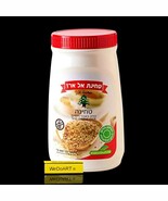 Tahini  El Arz  Tahina 500 grams - $856.27 MXN