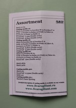 Item image 12
