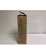 New Open OEM Konica Minolta Bizhub Pro 1100,951 Black Drum A3VVP00 (DR-012) - $189.00