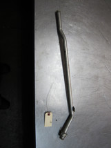 Heater Line From 2008 BMW 550I  4.8 7502793 - $34.95