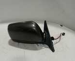 Passenger Side View Mirror Power Xs Model Heated Fits 03-05 FORESTER 101... - £67.47 GBP