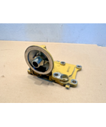 2019 Caterpillar CAT C4.4 Diesel Engine Oil Filter Head 352-7822 Housing... - $89.80