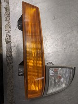 Left Turn Signal Assembly From 1999 Ford Ranger  3.0 - $39.95