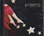 Stars and Sirens by Pristina (Synthpop CD) - $10.77