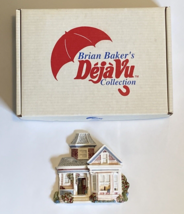 Item image 1