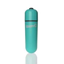 Item image 15