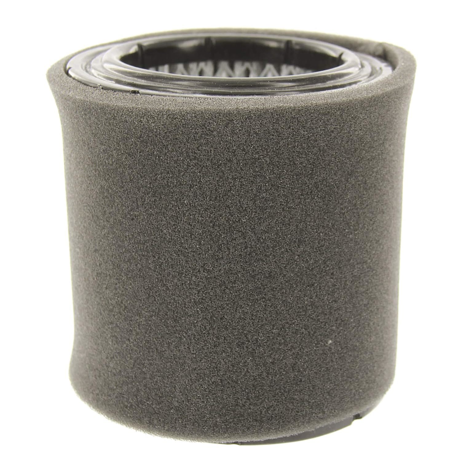 Air Filter Element | Replacement Part | High-Efficiency Pleated Media | For - $42.78