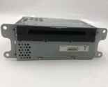 2018-2019 Ford Explorer AM FM CD Player Radio Receiver OEM H02B51053 - £51.53 GBP