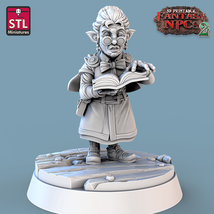 Item image 9