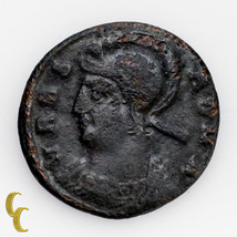 307-337 Costantino The Eccezionale Miliardi Ridotto Centenionalis - $610.29 MXN