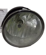 2007-2017 Ford expedition right lower cover mounted fog light assembly OEM - $13.52 CAD