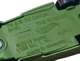 Item image 7