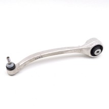 2012-2020 Tesla Model S Front Left Lower Forward Control Arm Fore Link -23-A-L - £47.49 GBP