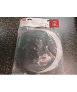Porter Cable 8-7/8&quot; 180 Grit Drywall Disc w/ Pad 79180-5 Overstock - $27.14 CAD