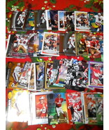 NFL Football Steve Young Bulk Lot OF 20 Trading Cards Great Condition - £20.37 GBP