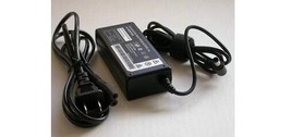 Epson WorkForce DS-530 document scanner power supply ac adapter cord cha... - $61.99