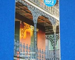 2016 17 new orleans where map 1 thumb155 crop