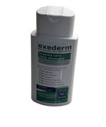 Exeferm Eczema Care Daily Shampoo 8 Fl Oz/337ml For Eczema And Dermatitis - $831.73 MXN