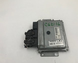 2013-2015 Nissan Altima Chassis Control Module CCM BCM Body Control I02B... - $53.99